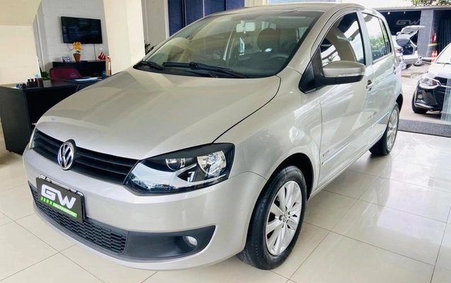 imagem-https://www.socarrao.com.br/sc-vehicle-images-prod/4328734/1792518003061-8460722_8_B_8705029f02.jpeg