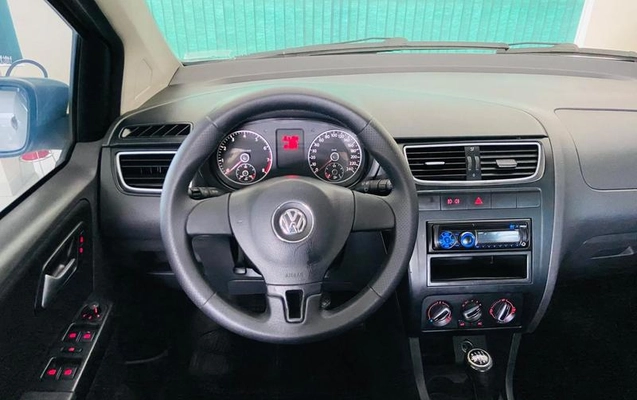 imagem-https://www.socarrao.com.br/sc-vehicle-images-prod/4328734/1792518003065-8460722_8_B_e961261cb7.jpeg