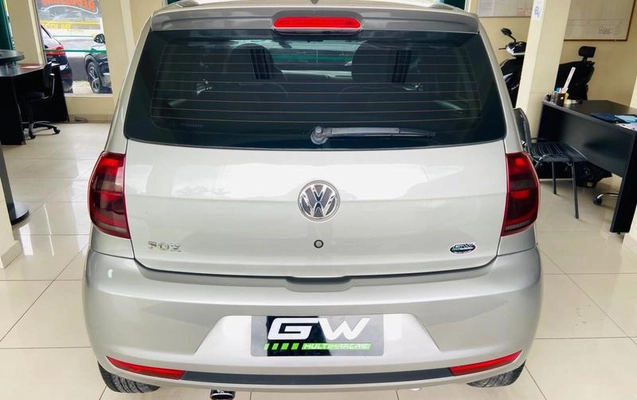 imagem-https://www.socarrao.com.br/sc-vehicle-images-prod/4328734/1792518003068-8460722_3_B_f6fbfe8c45.jpeg