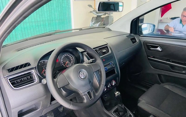 imagem-https://www.socarrao.com.br/sc-vehicle-images-prod/4328734/1792518003069-8460722_1_B_b73eef85ac.jpeg