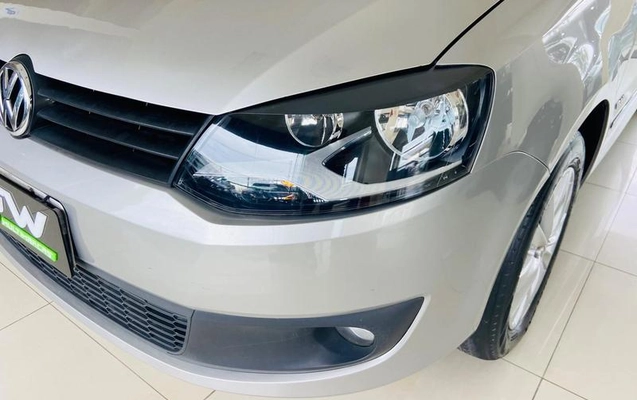 imagem-https://www.socarrao.com.br/sc-vehicle-images-prod/4328734/1792518003071-8460722_5_B_80443b776f.jpeg