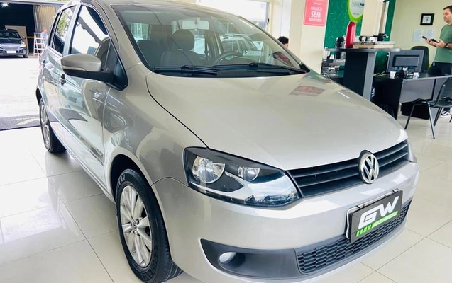 imagem-https://www.socarrao.com.br/sc-vehicle-images-prod/4328734/1792518003074-8460722_2_B_7dcaf3cb81.jpeg