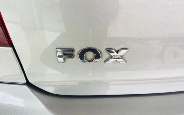 imagem-https://www.socarrao.com.br/sc-vehicle-images-prod/4328734/1792518003080-8460722_16_B_c503f5d1b9.jpeg