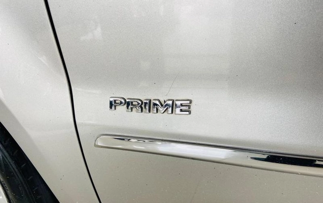 imagem-https://www.socarrao.com.br/sc-vehicle-images-prod/4328734/1792518003082-8460722_20_B_61bd6cfbf3.jpeg