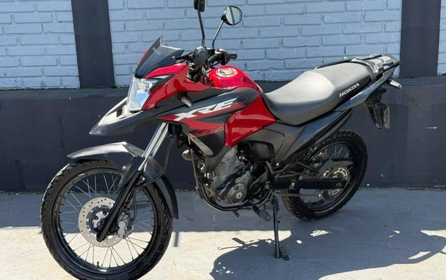 imagem-https://www.socarrao.com.br/sc-vehicle-images-prod/4328736/1791643448823-8555632_1_B_793b2a103d.jpeg
