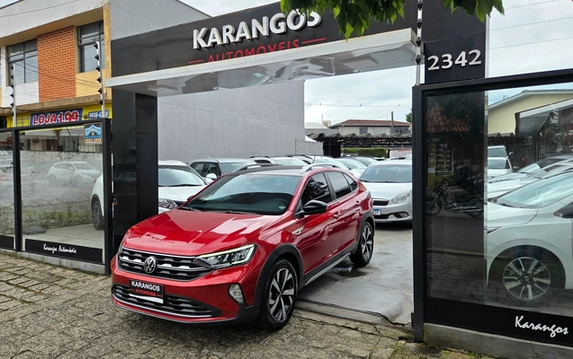 imagem-https://www.socarrao.com.br/sc-vehicle-images-prod/4328737/1791643472018-b8dddd4f-4a22-4ee4-a6ad-f0d78b704294.jpg