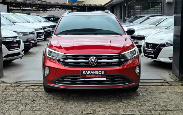 imagem-https://www.socarrao.com.br/sc-vehicle-images-prod/4328737/1791643472022-01f38663-1c10-423c-bdb0-dd805e00269c.jpg