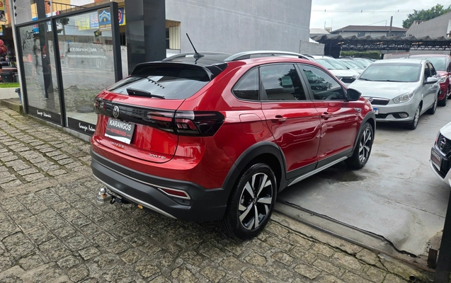 imagem-https://www.socarrao.com.br/sc-vehicle-images-prod/4328737/1791643472032-447978f2-2bd0-4797-8e0c-ff2c4795db58.jpg