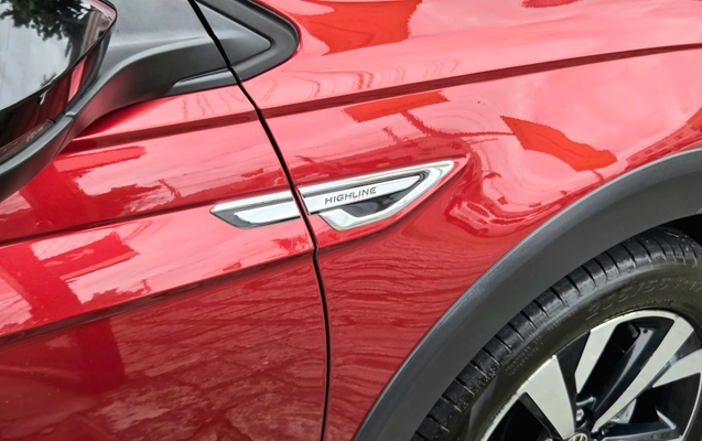 imagem-https://www.socarrao.com.br/sc-vehicle-images-prod/4328737/1791643472053-b815b533-9266-42f9-aea6-32961bcf24eb.jpg