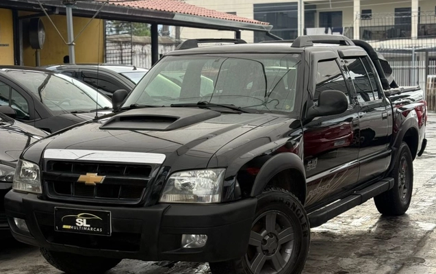 imagem-https://www.socarrao.com.br/sc-vehicle-images-prod/4328741/1791643589970-OTYwOTFmN2MtN2JhZS00MGQ2LWFmODUtOTQwZTg0YjhmZGJlLmpwZWc.jpeg