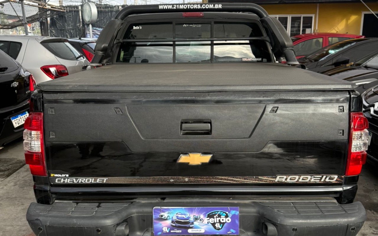 imagem-https://www.socarrao.com.br/sc-vehicle-images-prod/4328741/1791643590118-N2ViNjI2NTAtZGEzOC00ZWNjLWJkNTUtYjhjY2FmZjA4ODdmLmpwZWc.jpeg