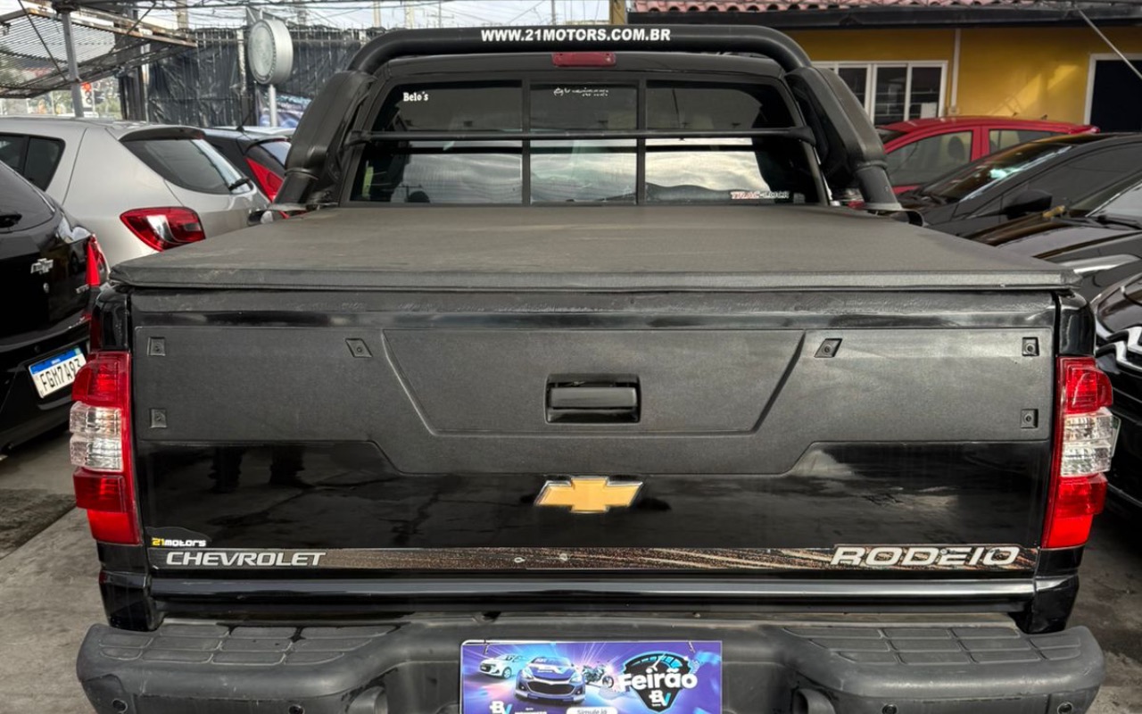 imagem-https://www.socarrao.com.br/sc-vehicle-images-prod/4328741/1791643590225-NDkyNDg0YWItNTk4Yi00OTNiLWJmM2YtNjFmZDY2YzAxMmQ5LmpwZWc.jpeg