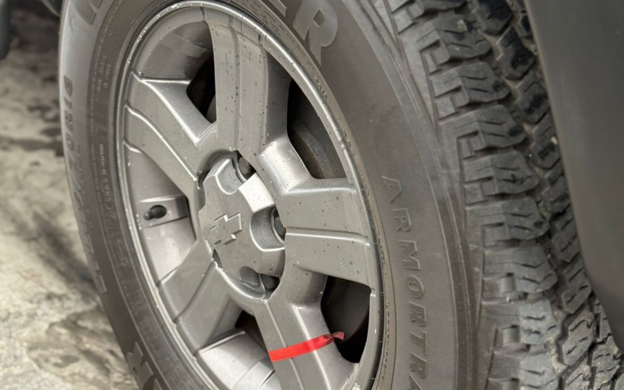 imagem-https://www.socarrao.com.br/sc-vehicle-images-prod/4328741/1791643590460-MDk0ZTYzNTktNjk1Ni00MGYxLTljY2QtMmVlMWViNWQ3YzIwLmpwZWc.jpeg