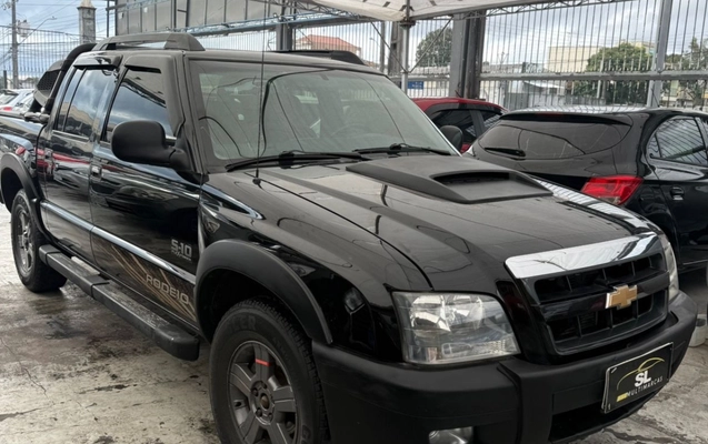 imagem-https://www.socarrao.com.br/sc-vehicle-images-prod/4328741/1791643590572-ZWI2Y2E3NTItOTU1MS00MTdjLTg5NTEtNGE4YjJmODBmZTk0LmpwZWc.jpeg
