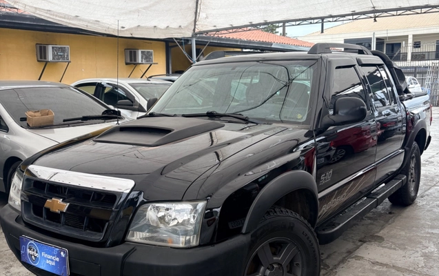 imagem-https://www.socarrao.com.br/sc-vehicle-images-prod/4328741/1791643590634-SU1HXzA0OTIuanBlZw.jpeg