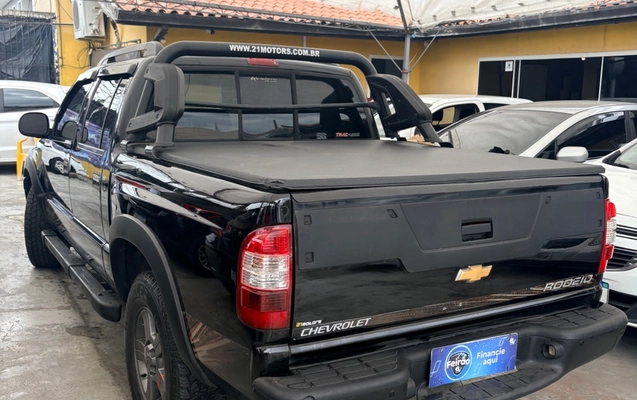 imagem-https://www.socarrao.com.br/sc-vehicle-images-prod/4328741/1791643590894-SU1HXzA0OTAuanBlZw.jpeg