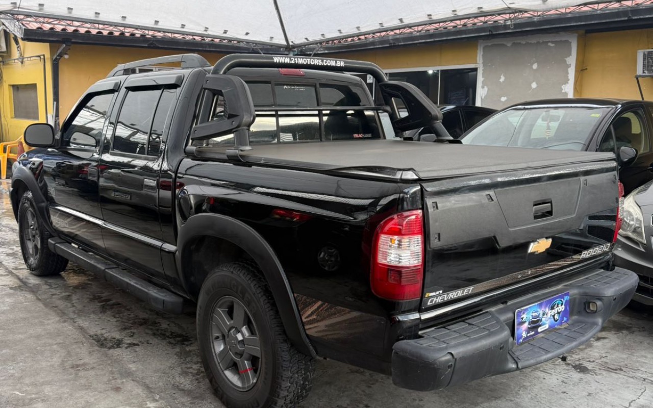 imagem-https://www.socarrao.com.br/sc-vehicle-images-prod/4328741/1791643591111-YTJjNjNlMGYtZGJmOS00NWU0LWJkYjMtYzllMzA4MzU4NjRhLmpwZWc.jpeg