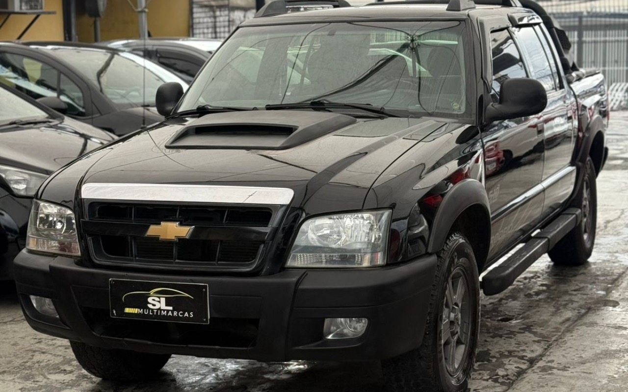 imagem-https://www.socarrao.com.br/sc-vehicle-images-prod/4328741/1791643591266-ZWJhZWNkODQtNDE0MC00MTUzLThmMmItNGFhYzMyMGY1ZGMzLmpwZWc.jpeg