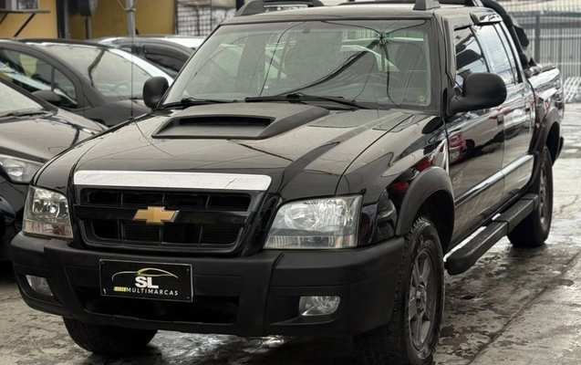 imagem-https://www.socarrao.com.br/sc-vehicle-images-prod/4328741/1791643591266-ZWJhZWNkODQtNDE0MC00MTUzLThmMmItNGFhYzMyMGY1ZGMzLmpwZWc.jpeg