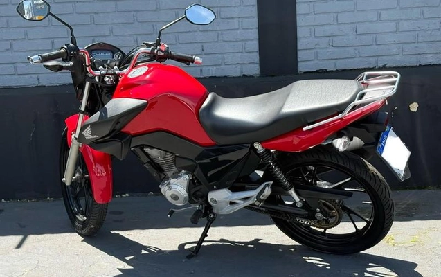 imagem-https://www.socarrao.com.br/sc-vehicle-images-prod/4328742/1791643601391-8555848_2_B_4a93249cbe.jpeg
