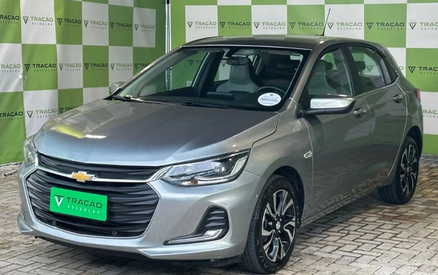 imagem-https://www.socarrao.com.br/sc-vehicle-images-prod/4328743/1791643652129-gb-ea6fda9.jpeg