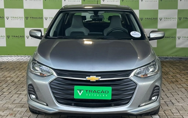 imagem-https://www.socarrao.com.br/sc-vehicle-images-prod/4328743/1791643652132-gb-d92c106.jpeg