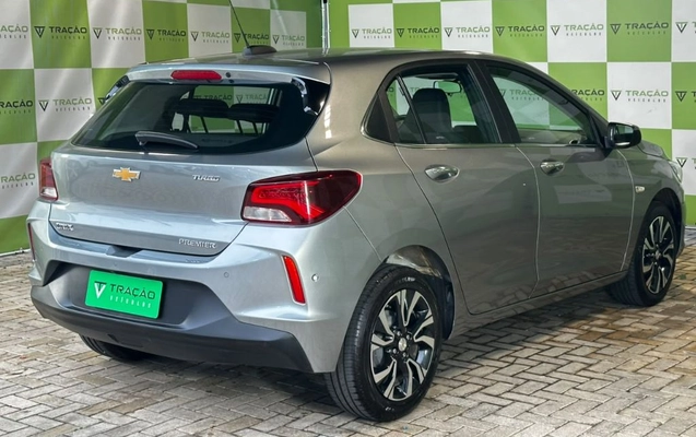 imagem-https://www.socarrao.com.br/sc-vehicle-images-prod/4328743/1791643652135-gb-ceffef4.jpeg