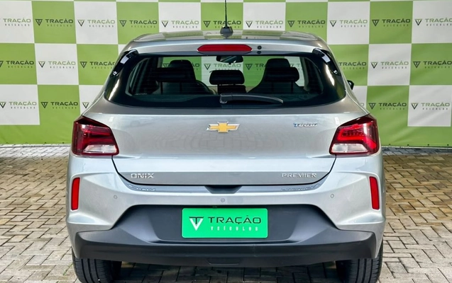 imagem-https://www.socarrao.com.br/sc-vehicle-images-prod/4328743/1791643652137-gb-367220d.jpeg