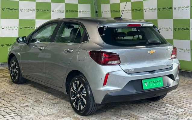 imagem-https://www.socarrao.com.br/sc-vehicle-images-prod/4328743/1791643652138-gb-64a82b4.jpeg