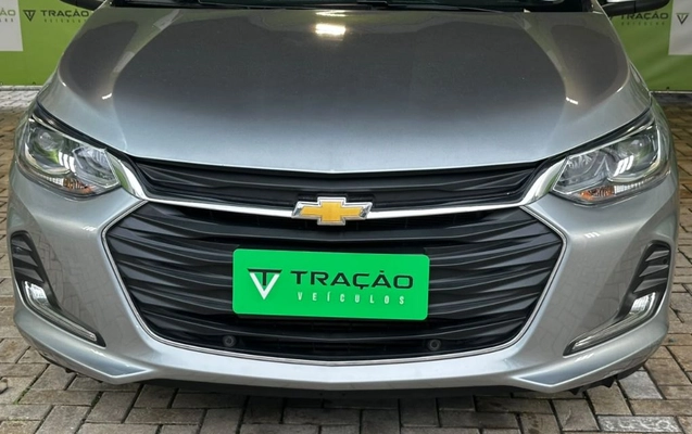imagem-https://www.socarrao.com.br/sc-vehicle-images-prod/4328743/1791643652140-gb-004fa24.jpeg