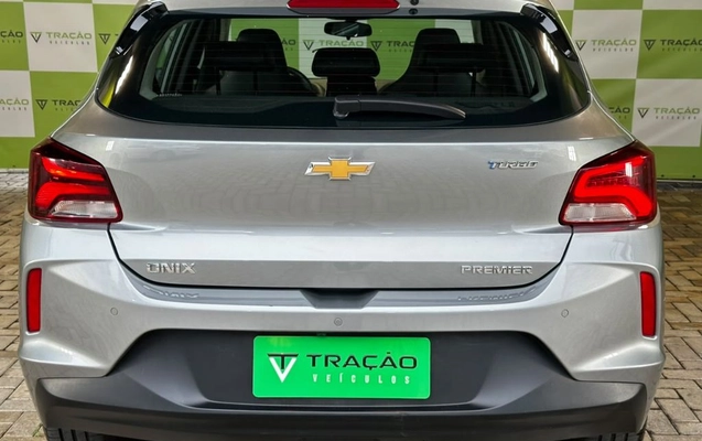 imagem-https://www.socarrao.com.br/sc-vehicle-images-prod/4328743/1791643652141-gb-9fcd4d3.jpeg