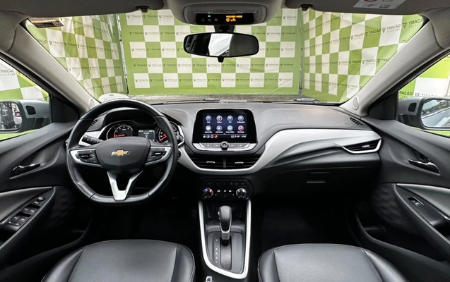 imagem-https://www.socarrao.com.br/sc-vehicle-images-prod/4328743/1791643652142-gb-ef33142.jpeg