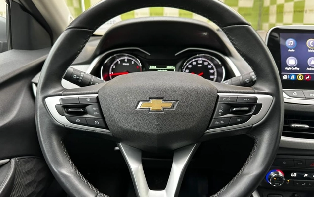 imagem-https://www.socarrao.com.br/sc-vehicle-images-prod/4328743/1791643652145-gb-47728ed.jpeg