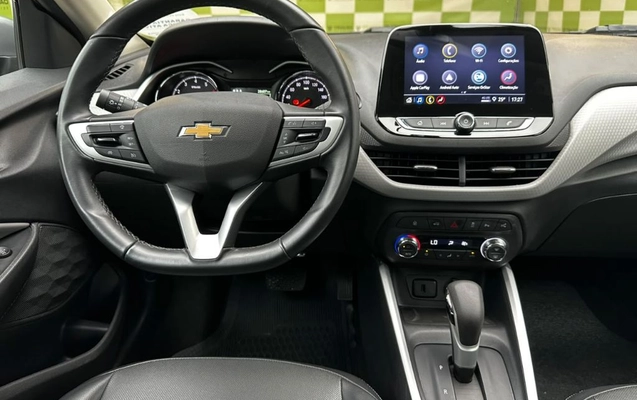imagem-https://www.socarrao.com.br/sc-vehicle-images-prod/4328743/1791643652146-gb-79d59ef.jpeg