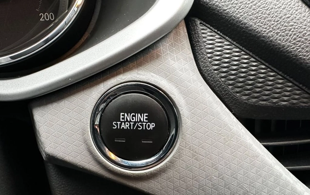 imagem-https://www.socarrao.com.br/sc-vehicle-images-prod/4328743/1791643652150-gb-91f9c7c.jpeg