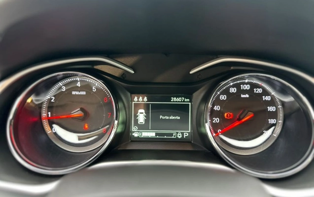imagem-https://www.socarrao.com.br/sc-vehicle-images-prod/4328743/1791643652151-gb-c9f17de.jpeg
