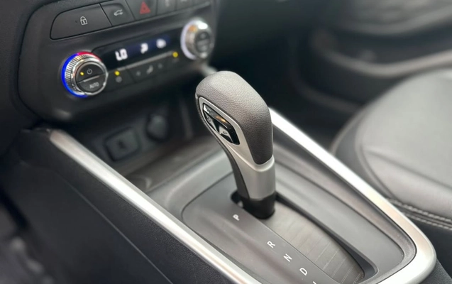 imagem-https://www.socarrao.com.br/sc-vehicle-images-prod/4328743/1791643652154-gb-fd5dbb2.jpeg
