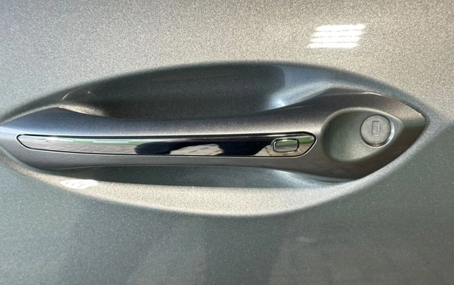 imagem-https://www.socarrao.com.br/sc-vehicle-images-prod/4328743/1791643652157-gb-3516f02.jpeg