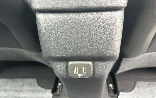 imagem-https://www.socarrao.com.br/sc-vehicle-images-prod/4328743/1791643652158-gb-8bf08f5.jpeg