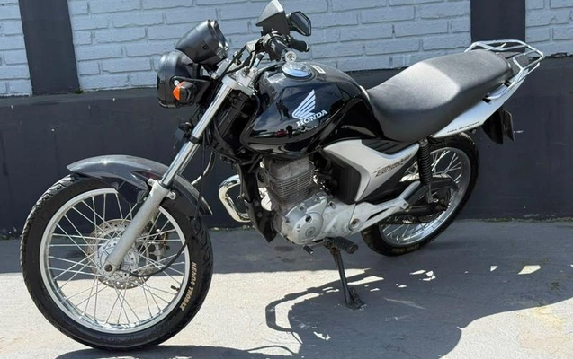 imagem-https://www.socarrao.com.br/sc-vehicle-images-prod/4328744/1791643655074-8555971_0_B_fade879d44.jpeg