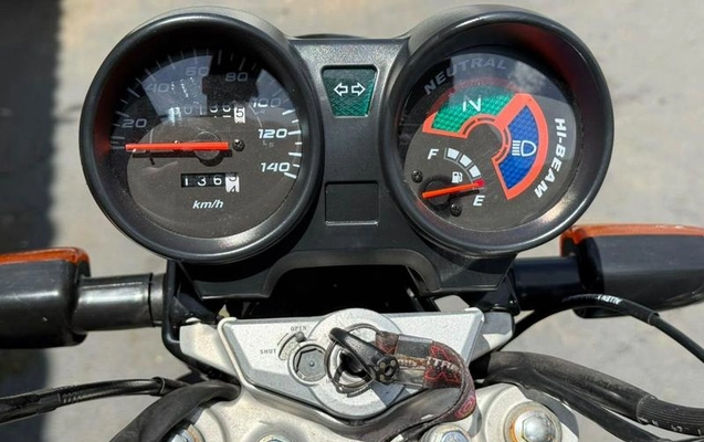 imagem-https://www.socarrao.com.br/sc-vehicle-images-prod/4328744/1791643655076-8555971_4_B_8697ba4f0b.jpeg