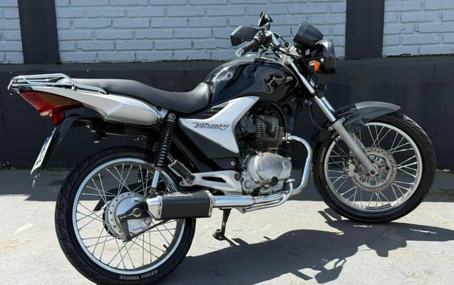 imagem-https://www.socarrao.com.br/sc-vehicle-images-prod/4328744/1791643655077-8555971_4_B_5f5be04ce0.jpeg