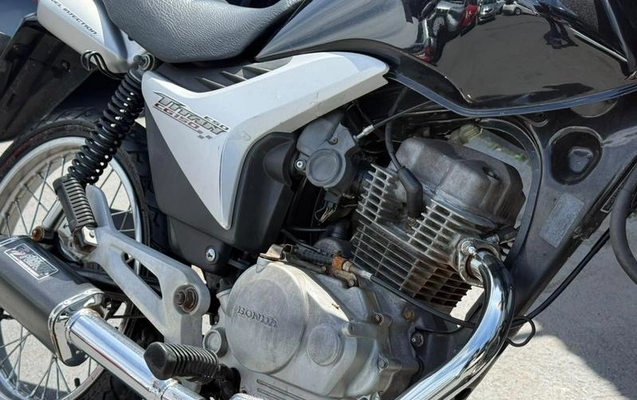 imagem-https://www.socarrao.com.br/sc-vehicle-images-prod/4328744/1791643655079-8555971_2_B_9b36933275.jpeg