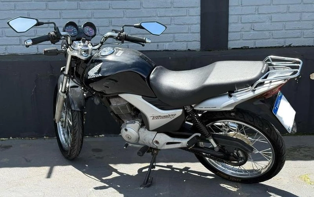 imagem-https://www.socarrao.com.br/sc-vehicle-images-prod/4328744/1791643655081-8555971_1_B_bdb027c739.jpeg