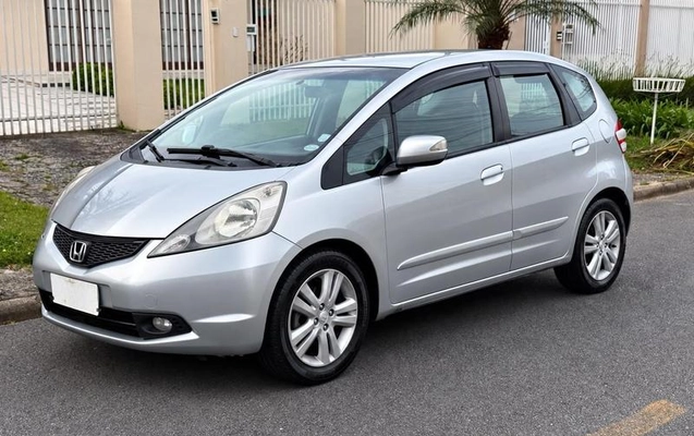 imagem-https://www.socarrao.com.br/sc-vehicle-images-prod/4328746/1791643705241-8557264_10_B_92fa3842cc.jpeg