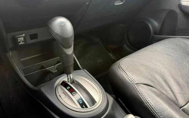 imagem-https://www.socarrao.com.br/sc-vehicle-images-prod/4328746/1791643705253-8557264_2_B_699e09db35.jpeg