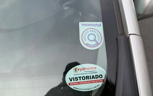 imagem-https://www.socarrao.com.br/sc-vehicle-images-prod/4328746/1791643705255-8557264_1_B_f2a22f4b47.jpeg