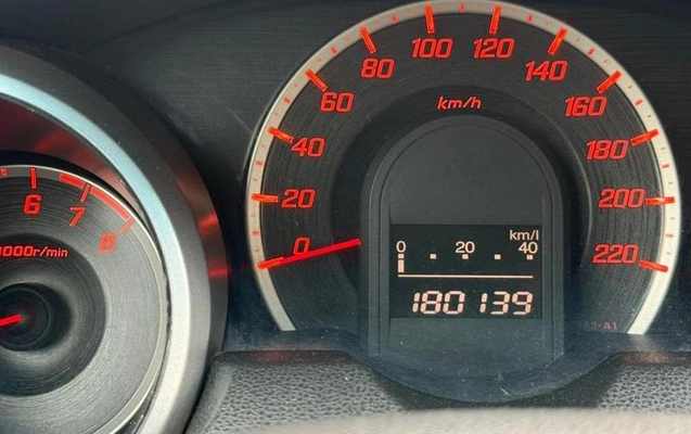 imagem-https://www.socarrao.com.br/sc-vehicle-images-prod/4328746/1791643705256-8557264_3_B_e2ea85cf3f.jpeg
