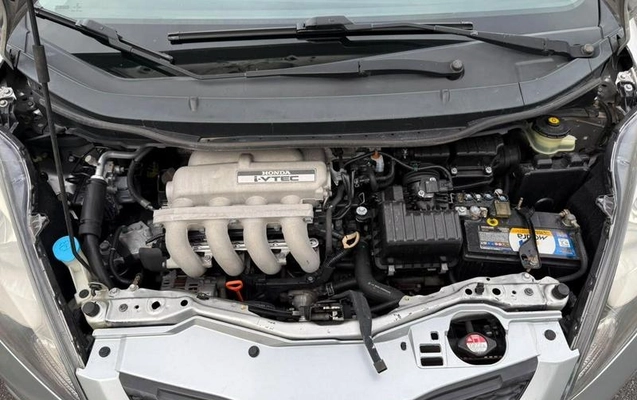 imagem-https://www.socarrao.com.br/sc-vehicle-images-prod/4328746/1791643705258-8557264_5_B_2f6246a192.jpeg