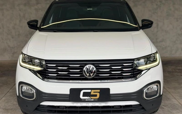 imagem-https://www.socarrao.com.br/sc-vehicle-images-prod/4328749/1791643772661-8558644_0_B_55204d8b86.jpeg